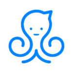 Manychat: Fluxos de automação para Whatsapp e Instagram, via Direct ou Chatbot.