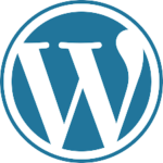 Wordpress: Construtor de sites com plugin Elementor.