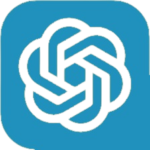 ChatGPT: Inteligência Artificial para copys de campanhas.