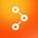 Stract: Extrator de dados para criação de dashboards.