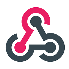 WebHook: Api de Gateway de pagamento