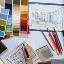 Arquitetura & Engenharia