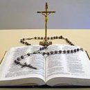 Religião
