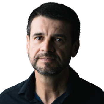 cropped-Emerson_semfundo-1.png