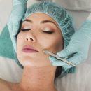 Curso de Estética