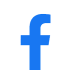 Logo do Meta Ads (Facebook Ads)