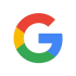 google1-removebg-preview