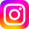 Logo do Instagram