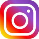 No Instagram te oriento sobre postagens "orgânicas", afim de trazer mais engajamento.