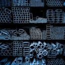 Materiais Metalúrgicos