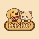 PetShop