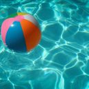 Loja de Piscinas