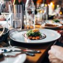 Consultoria de Restaurantes