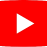 Logo do YouTube